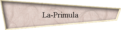 La-Primula